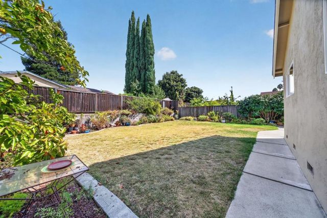 2106 Stonewood Lane, San Jose, CA 95132