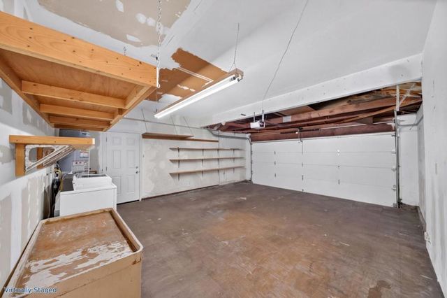 2106 Stonewood Lane, San Jose, CA 95132