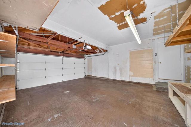 2106 Stonewood Lane, San Jose, CA 95132