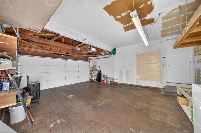2106 Stonewood Lane, San Jose, CA 95132