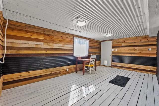 711 10th Street, Dickinson, TX 77539