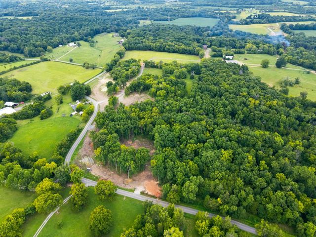 0 Webb Rd, Eagleville, TN 37060