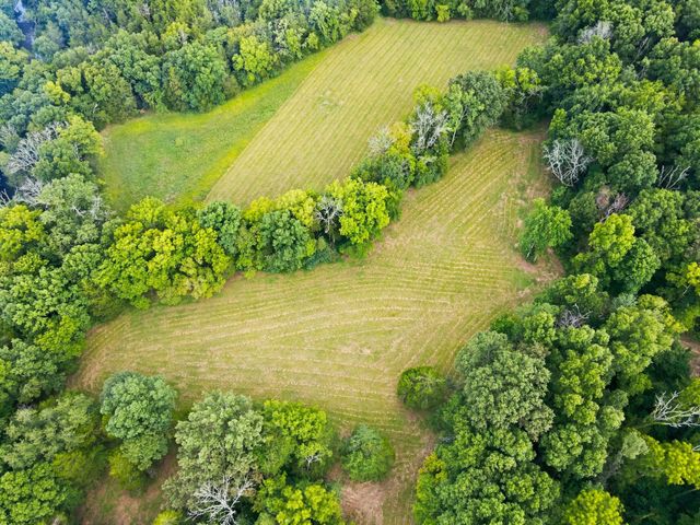 0 Webb Rd, Eagleville, TN 37060