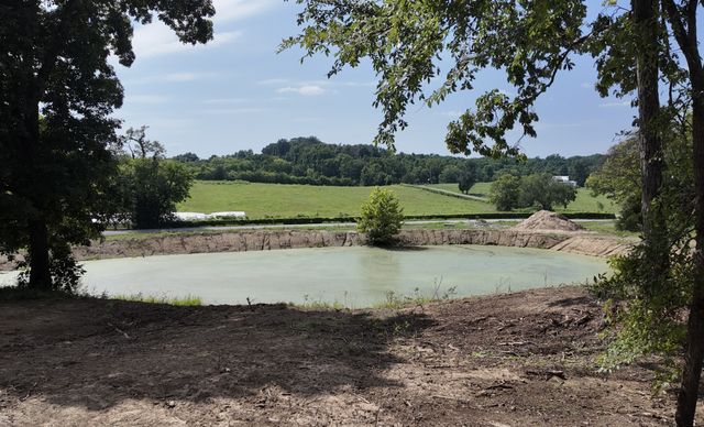 0 Webb Rd, Eagleville, TN 37060