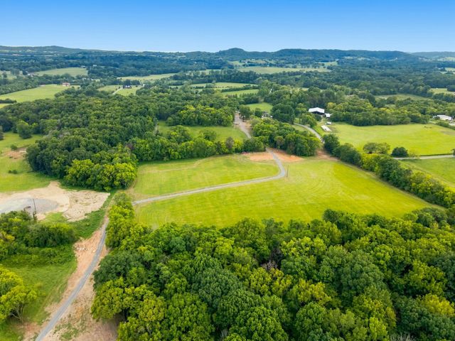 0 Webb Rd, Eagleville, TN 37060