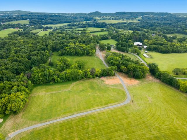 0 Webb Rd, Eagleville, TN 37060