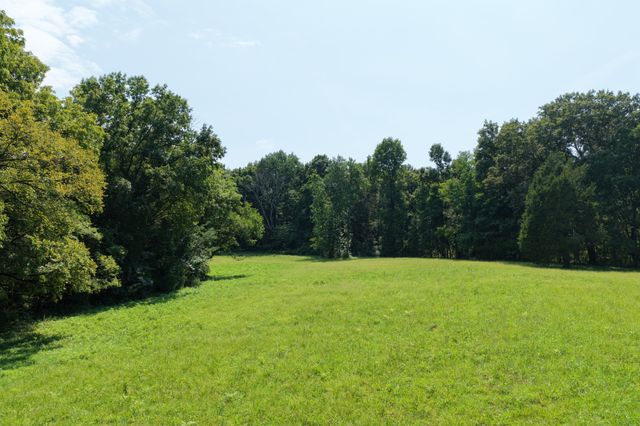 0 Webb Rd, Eagleville, TN 37060