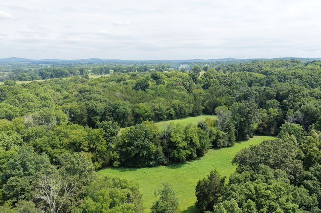 0 Webb Rd, Eagleville, TN 37060