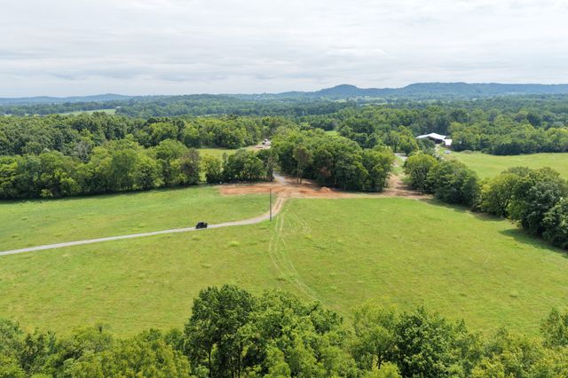 0 Webb Rd, Eagleville, TN 37060
