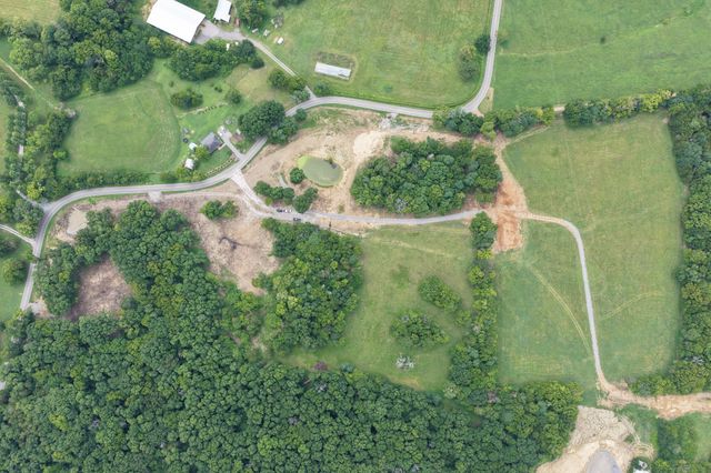 0 Webb Rd, Eagleville, TN 37060