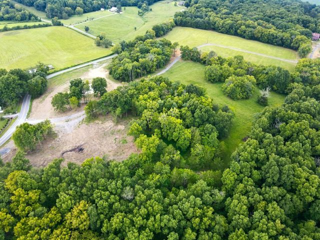 0 Webb Rd, Eagleville, TN 37060