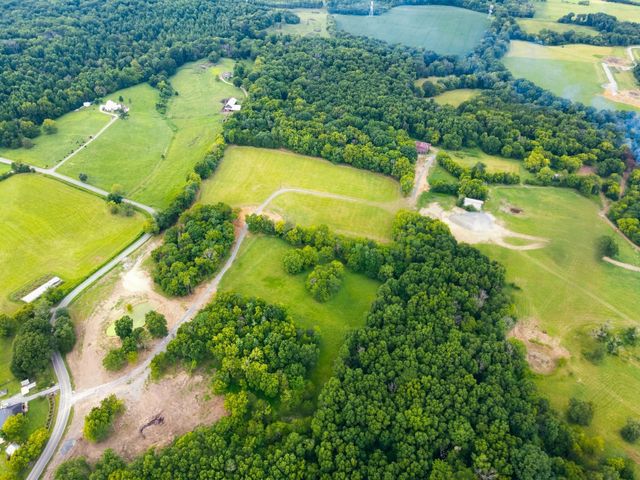 0 Webb Rd, Eagleville, TN 37060