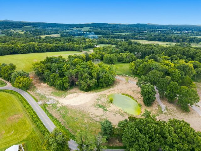 0 Webb Rd, Eagleville, TN 37060