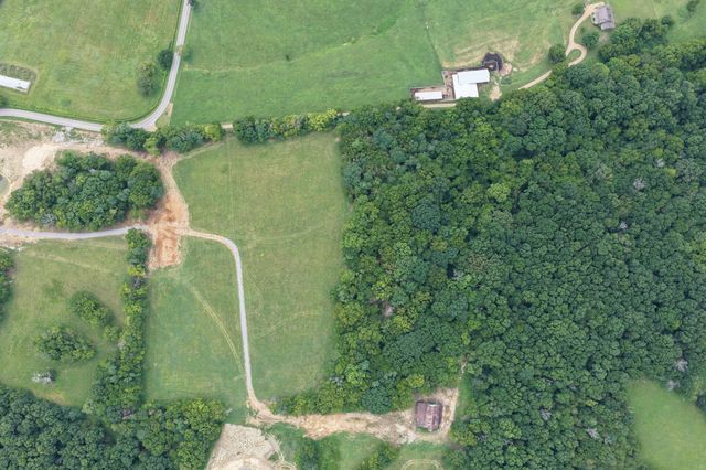 0 Webb Rd, Eagleville, TN 37060