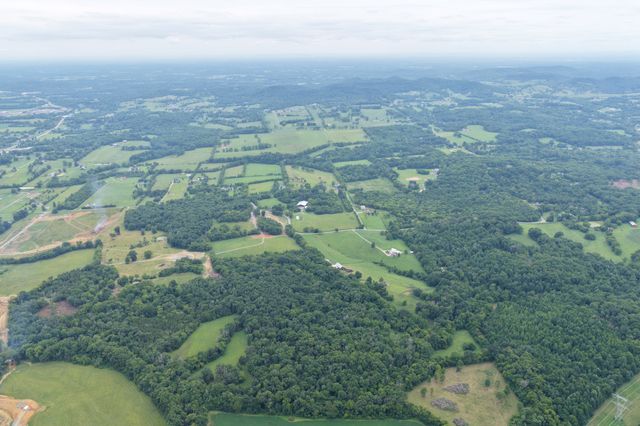 0 Webb Rd, Eagleville, TN 37060