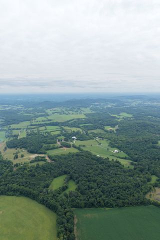 0 Webb Rd, Eagleville, TN 37060
