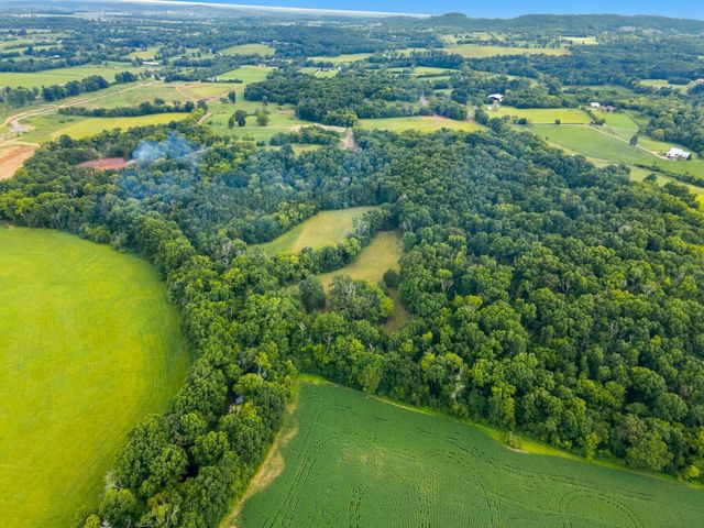 0 Webb Rd, Eagleville, TN 37060