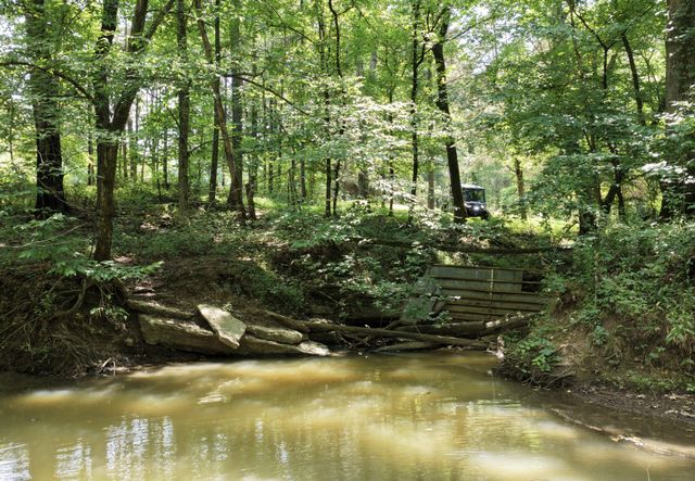 0 Webb Rd, Eagleville, TN 37060