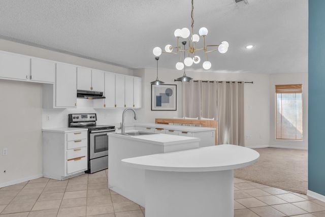 141 Fran Street, Diana, TX 75640