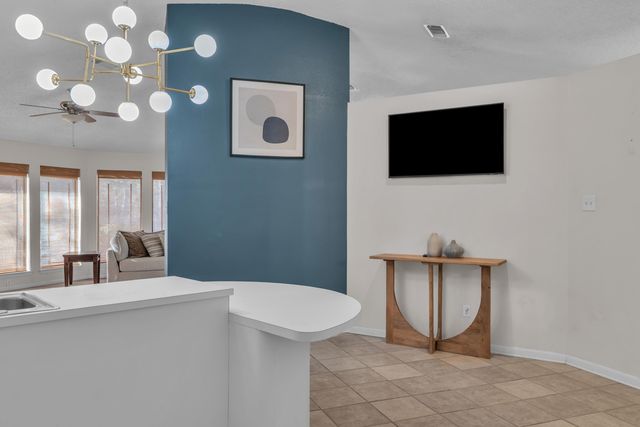 141 Fran Street, Diana, TX 75640