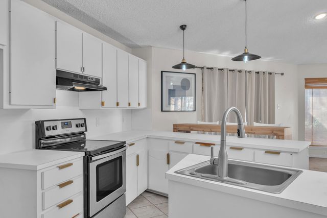 141 Fran Street, Diana, TX 75640