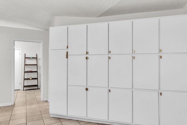 141 Fran Street, Diana, TX 75640