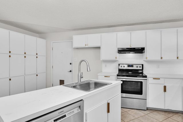 141 Fran Street, Diana, TX 75640