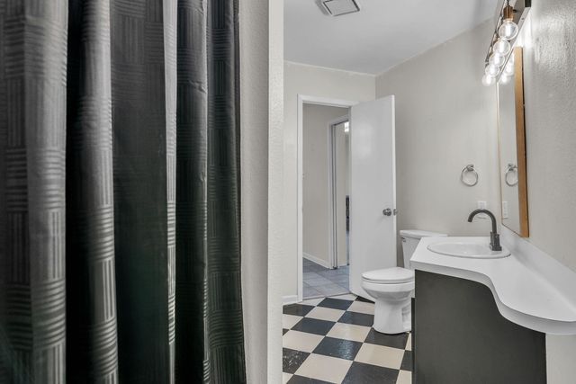 141 Fran Street, Diana, TX 75640