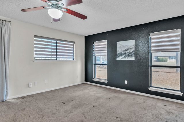 141 Fran Street, Diana, TX 75640