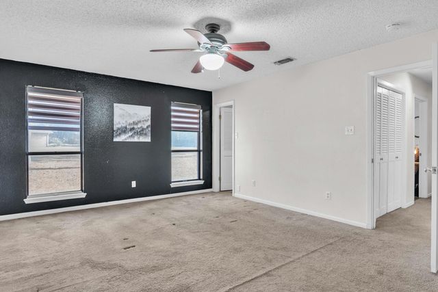 141 Fran Street, Diana, TX 75640