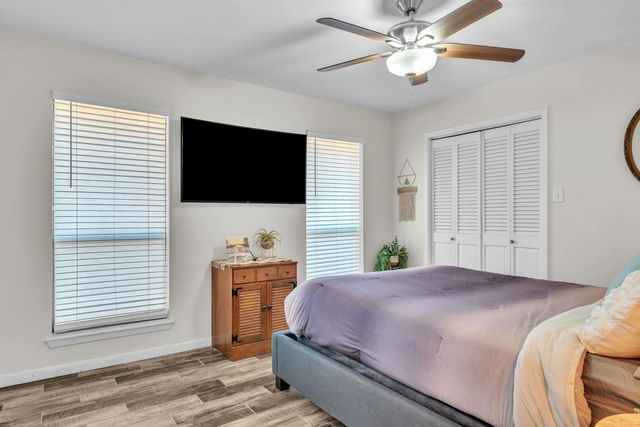 141 Fran Street, Diana, TX 75640