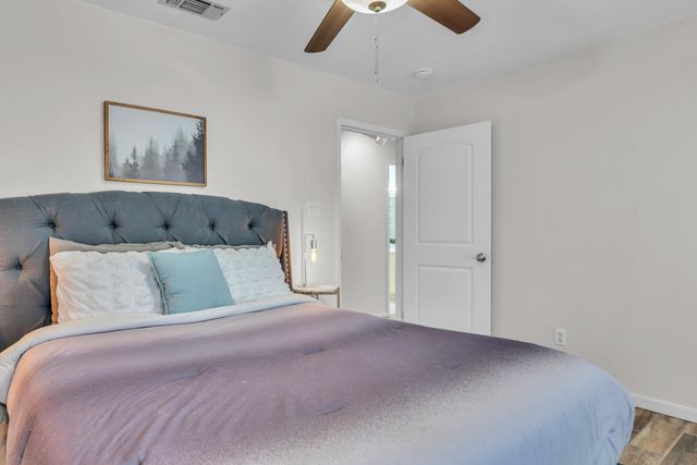 141 Fran Street, Diana, TX 75640