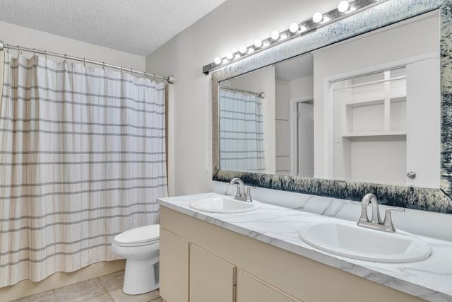 141 Fran Street, Diana, TX 75640