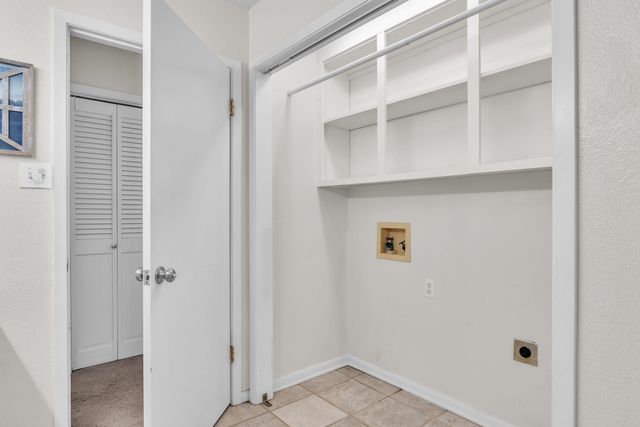 141 Fran Street, Diana, TX 75640