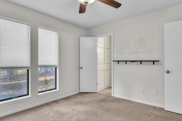 141 Fran Street, Diana, TX 75640