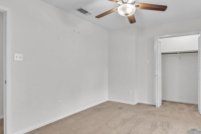 141 Fran Street, Diana, TX 75640