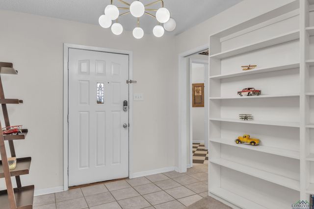 141 Fran Street, Diana, TX 75640