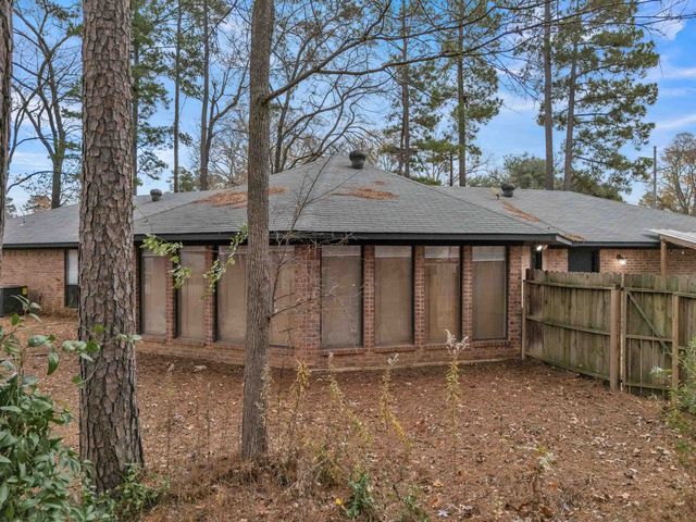 141 Fran Street, Diana, TX 75640