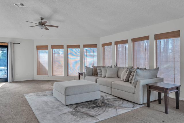 141 Fran Street, Diana, TX 75640