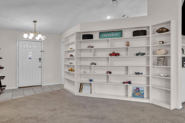 141 Fran Street, Diana, TX 75640