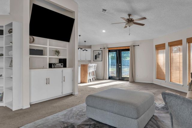 141 Fran Street, Diana, TX 75640