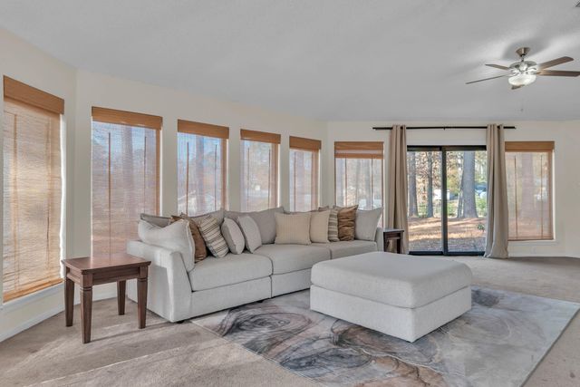 141 Fran Street, Diana, TX 75640