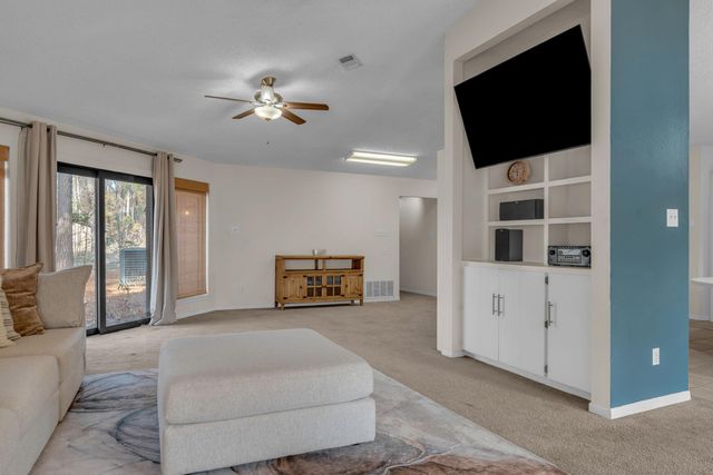 141 Fran Street, Diana, TX 75640