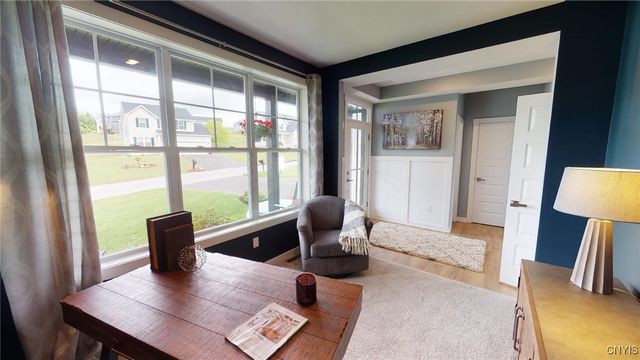4865 Lepinske Farm Place, Clay, NY 13041