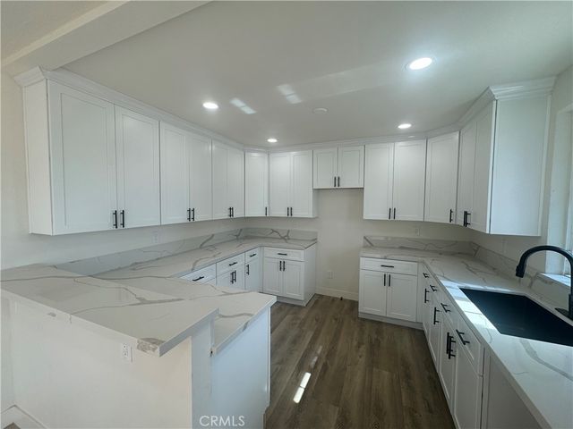 1450 Washington Street, Redlands, CA 92374