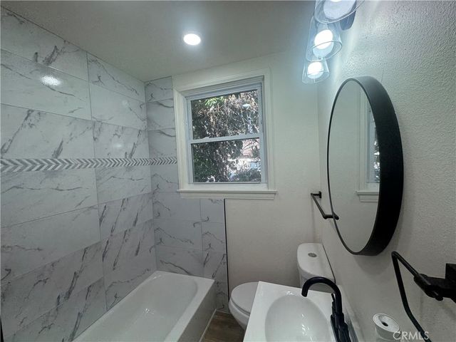 1450 Washington Street, Redlands, CA 92374