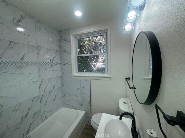 1450 Washington Street, Redlands, CA 92374