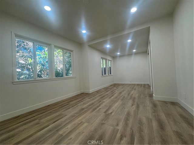 1450 Washington Street, Redlands, CA 92374
