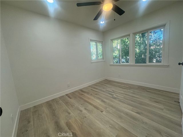 1450 Washington Street, Redlands, CA 92374