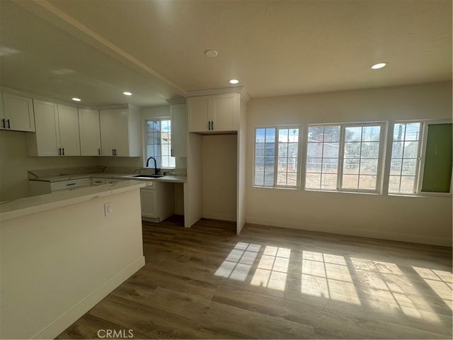 1450 Washington Street, Redlands, CA 92374